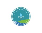 https://www.logocontest.com/public/logoimage/1593349238Stormwater Services.jpg